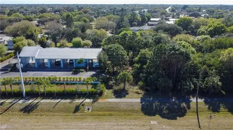 925 Sebastian Boulevard Sebastian FL 32958
