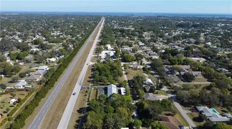 925 Sebastian Boulevard Sebastian FL 32958