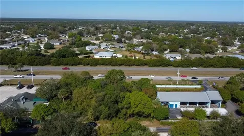 925 Sebastian Boulevard Sebastian FL 32958