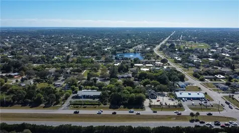 925 Sebastian Boulevard Sebastian FL 32958