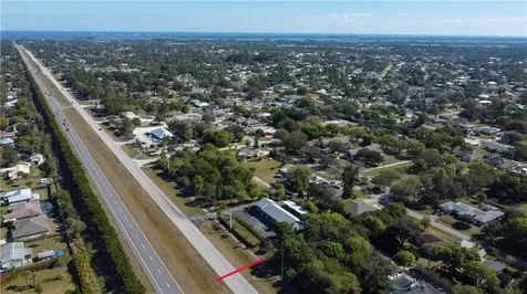 925 Sebastian Boulevard Sebastian FL 32958