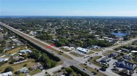 925 Sebastian Boulevard Sebastian FL 32958