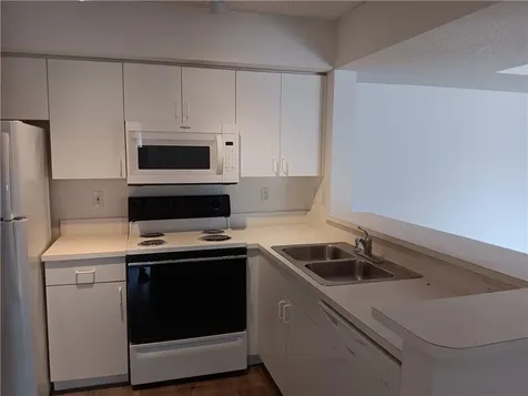 1640 N 42nd Circle Vero Beach FL 32967