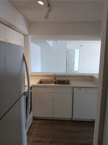 1640 N 42nd Circle Vero Beach FL 32967