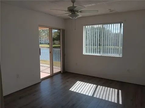 1640 N 42nd Circle Vero Beach FL 32967