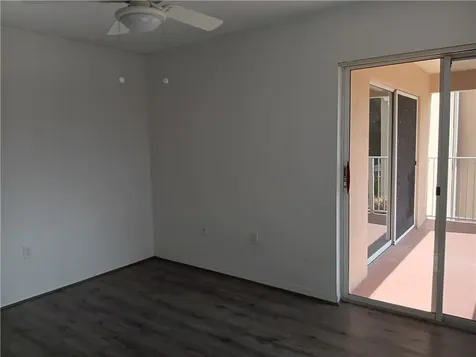 1640 N 42nd Circle Vero Beach FL 32967
