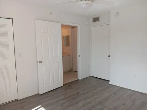 1640 N 42nd Circle Vero Beach FL 32967