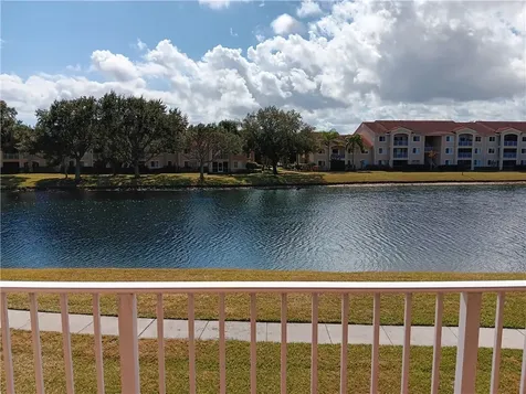 1640 N 42nd Circle Vero Beach FL 32967