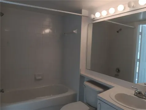 1640 N 42nd Circle Vero Beach FL 32967
