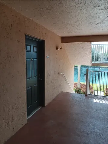 1640 N 42nd Circle Vero Beach FL 32967