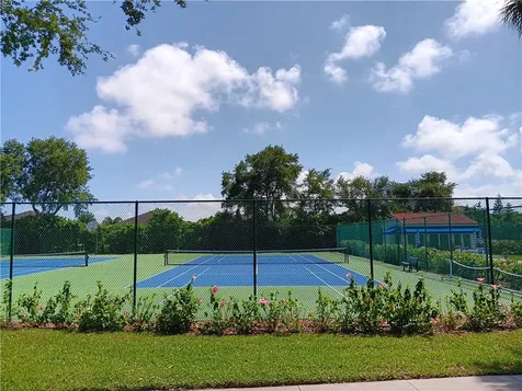 1640 N 42nd Circle Vero Beach FL 32967