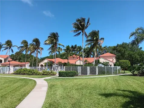 1640 N 42nd Circle Vero Beach FL 32967
