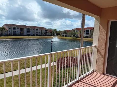 1640 N 42nd Circle Vero Beach FL 32967