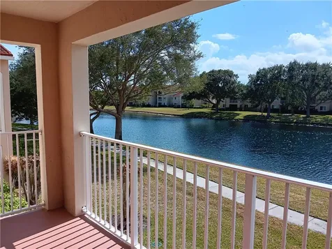 1640 N 42nd Circle Vero Beach FL 32967