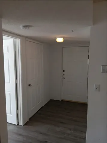 1640 N 42nd Circle Vero Beach FL 32967