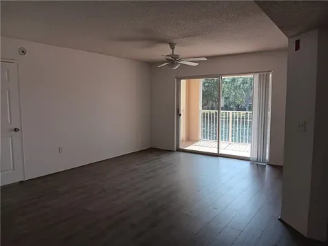 1640 N 42nd Circle Vero Beach FL 32967