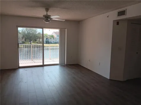 1640 N 42nd Circle Vero Beach FL 32967