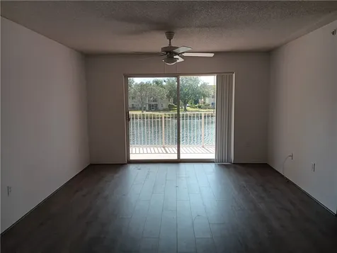 1640 N 42nd Circle Vero Beach FL 32967