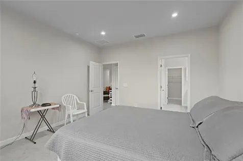 93 Judah Lane Sebastian FL 32958