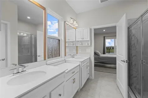 93 Judah Lane Sebastian FL 32958