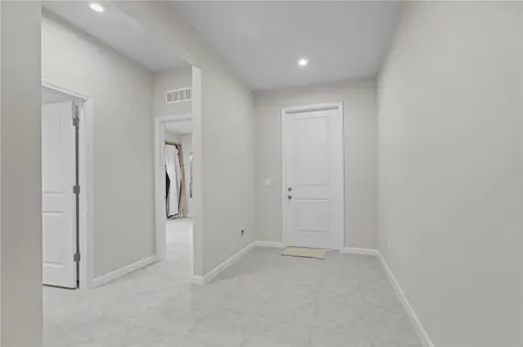 93 Judah Lane Sebastian FL 32958
