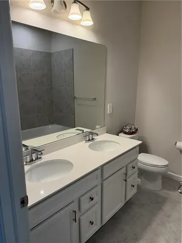 93 Judah Lane Sebastian FL 32958