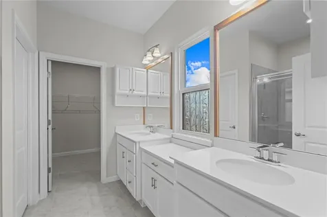 93 Judah Lane Sebastian FL 32958