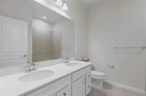 93 Judah Lane Sebastian FL 32958
