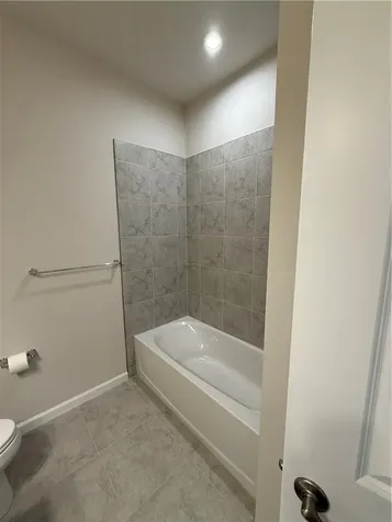 93 Judah Lane Sebastian FL 32958