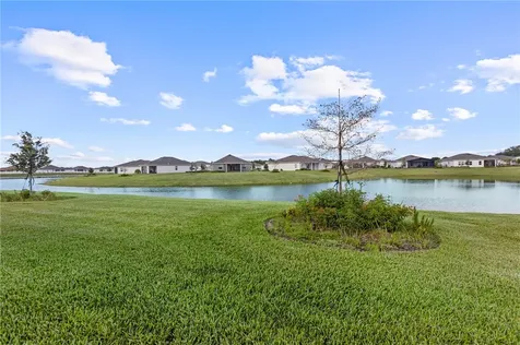 93 Judah Lane Sebastian FL 32958