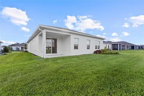 93 Judah Lane Sebastian FL 32958