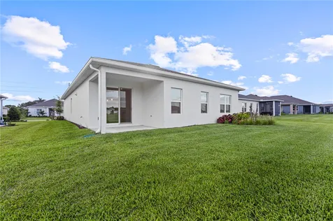 93 Judah Lane Sebastian FL 32958