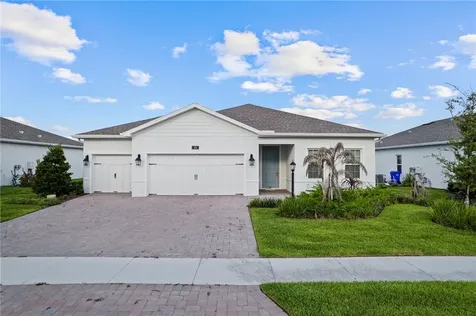 93 Judah Lane Sebastian FL 32958