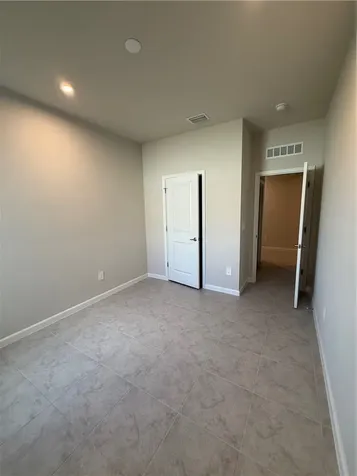 93 Judah Lane Sebastian FL 32958
