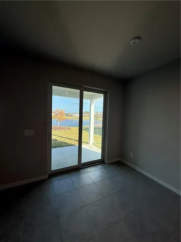 93 Judah Lane Sebastian FL 32958