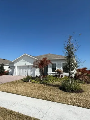 93 Judah Lane Sebastian FL 32958