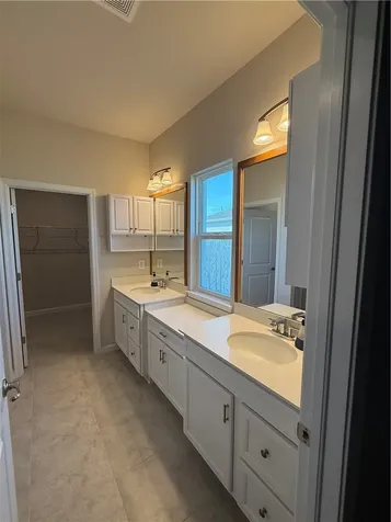 93 Judah Lane Sebastian FL 32958