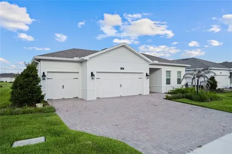 93 Judah Lane Sebastian FL 32958