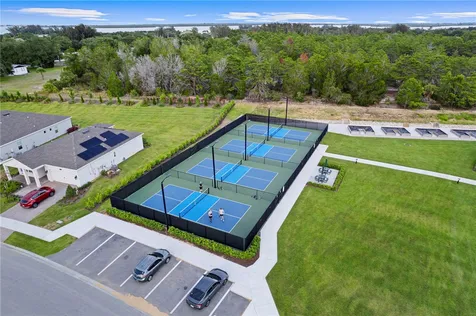 93 Judah Lane Sebastian FL 32958