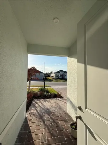 93 Judah Lane Sebastian FL 32958