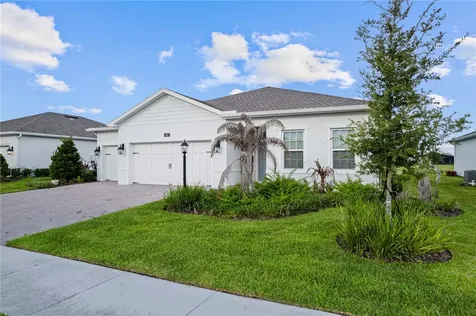 93 Judah Lane Sebastian FL 32958