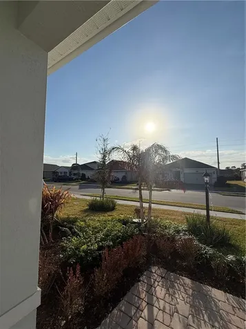 93 Judah Lane Sebastian FL 32958