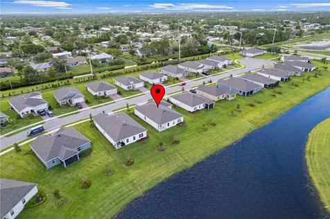 93 Judah Lane Sebastian FL 32958