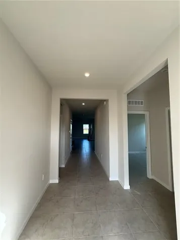 93 Judah Lane Sebastian FL 32958
