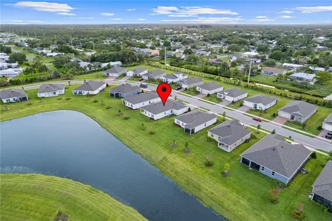 93 Judah Lane Sebastian FL 32958