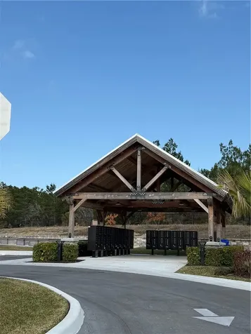 93 Judah Lane Sebastian FL 32958