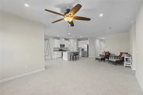 93 Judah Lane Sebastian FL 32958