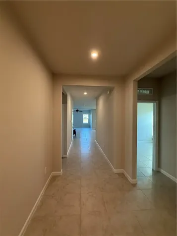 93 Judah Lane Sebastian FL 32958