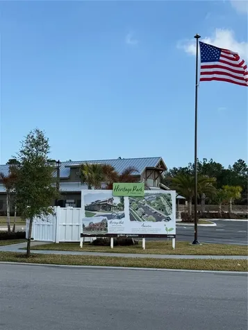 93 Judah Lane Sebastian FL 32958