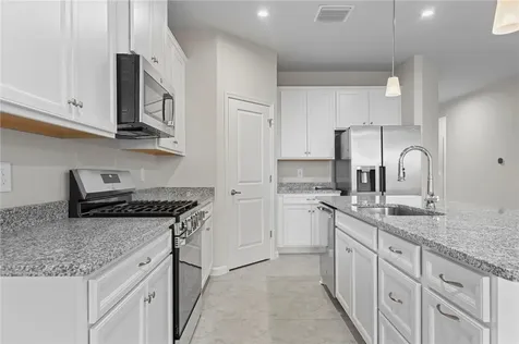 93 Judah Lane Sebastian FL 32958